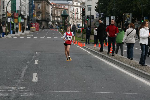 2010 Campionato Galego Marcha Ruta 037